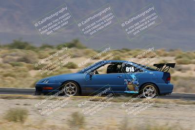 media/May-04-2024-Touge2Track (Sat) [[d48c3cc22a]]/1-Advanced/Session 4 Speed Pans/